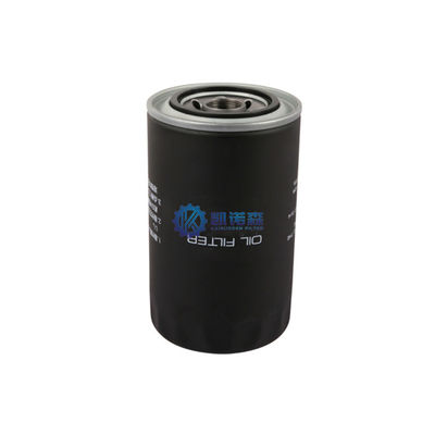 Sk330-6 het Element ME088532 LF3817 P502008 ks139-4 B7121 c-5808 van sh60-2 Graafwerktuigtruck fuel filter
