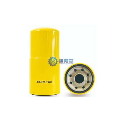 Het Graafwerktuig Fuel Filter 3889310 LF670 P551670 c-5715 c-5729 299670 B196 van DH280LC DH300 DX420