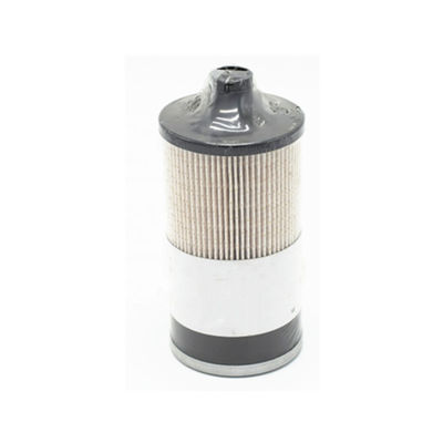 Van het Graafwerktuigoil water separation van XE135D XE150D Filter 800150422 53C0945