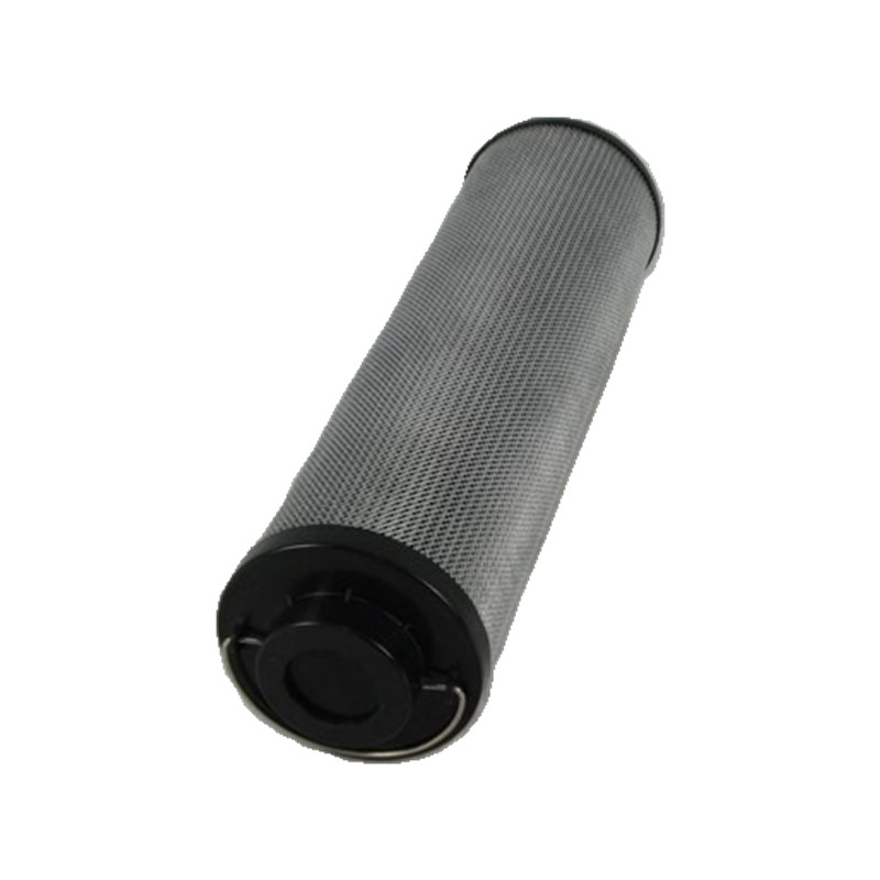Opvouwbaar glasvezel hydraulisch filter SFX-160X3 SFX-250X5 SFX-400X30