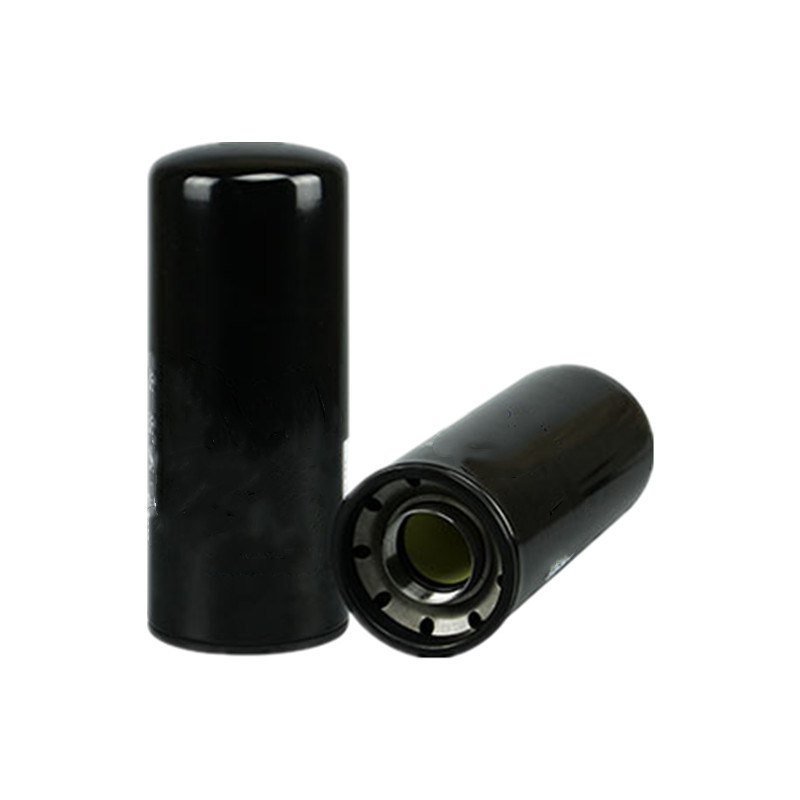 Glasvezelgraafwerktuig Oil Filter 6742-01-4540 LF9009 BD7309 c-5707 3401544 AT193242 1216400561 02/910965 3401544 53C0053