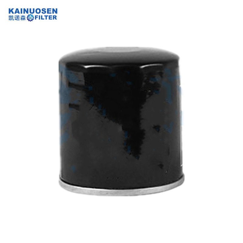 Rotatie op Element van de Oliefilter 600-211-2110 LF3874 P502016 BT223 c-1123 2647020 201-55370 122-0654 15601-13051 600-211-2111
