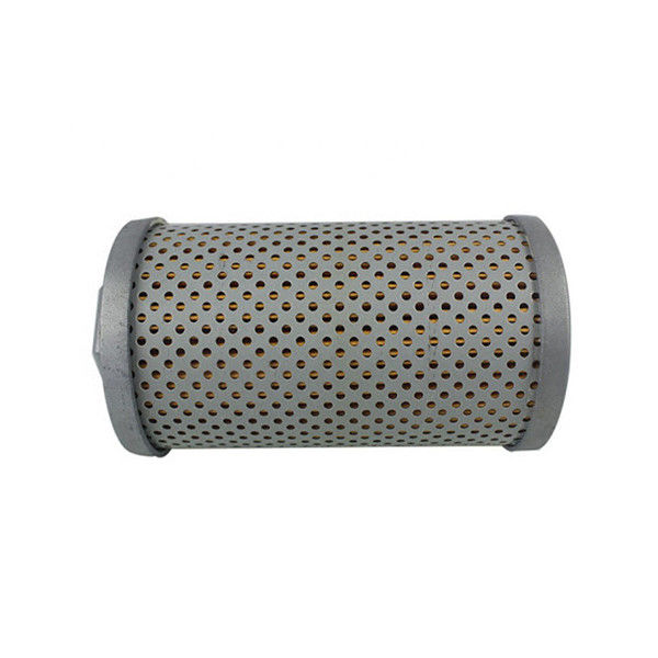 Backhoe filter van de Lader de hydraulische olie RC461-62150 h-88090
