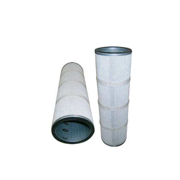 Industriële de Filterelementen van het Hydraulische Filterktj11630 h-85760 Gesinterde Metaal