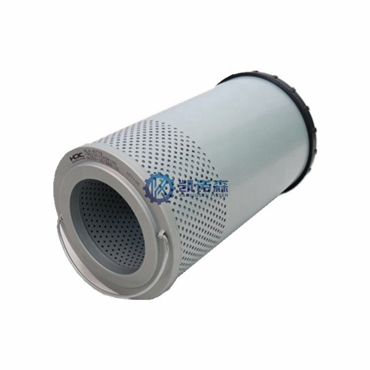Sk250-10 sk260-10 Graafwerktuigkobelco Hydraulische Filter YN52V01025R100 h-41100 P502636