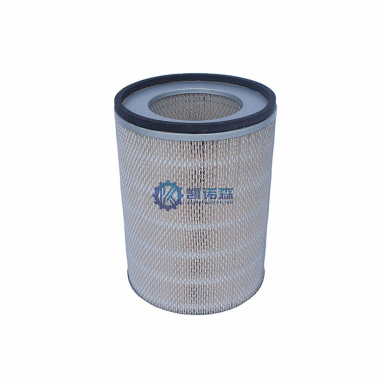 OEM ODM de Filterelement 600-181-2450 AF1962 P522451 AF4840 van de Motorlucht