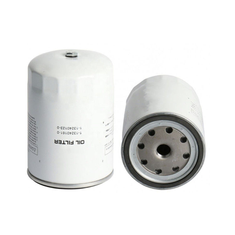 Automobiel de Oliefilter M20*1.5 P551257 ks350-5 B337 van mijnbouwmachines