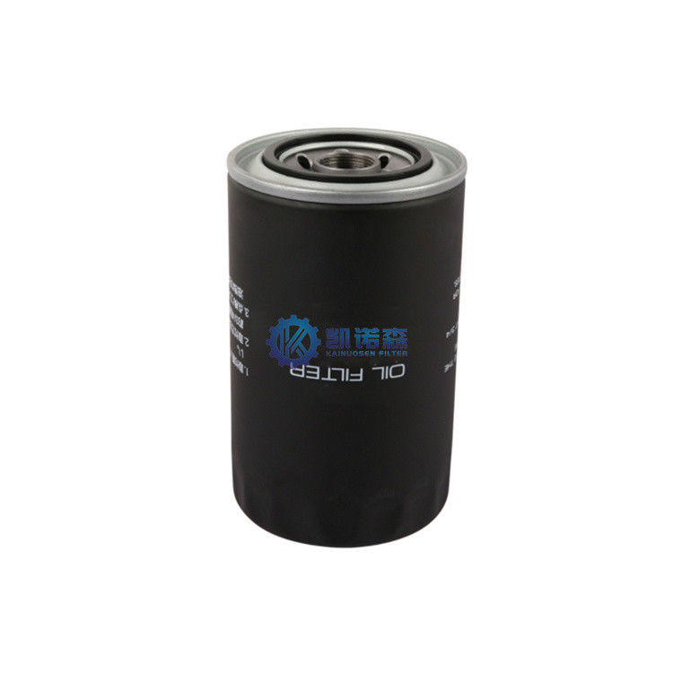 Sk330-6 het Element ME088532 LF3817 P502008 ks139-4 B7121 c-5808 van sh60-2 Graafwerktuigtruck fuel filter