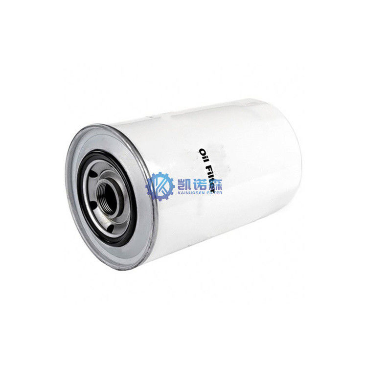 Sk330-6 het Element ME088532 LF3817 P502008 ks139-4 B7121 c-5808 van sh60-2 Graafwerktuigtruck fuel filter