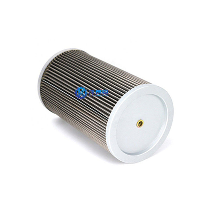 KAINUOSEN-van de het Elementenome de Hydraulische Olie van de Zuigingsfilter Absorberende Filter